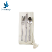 KHĂN ĂN NAPKIN - THIẾT KẾ KHĂN ĂN THEO YÊU CẦU GIÁ SIÊU ƯU ĐÃI